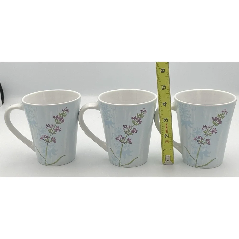 Corelle set stoneware